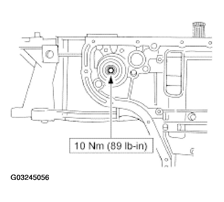 G03245056