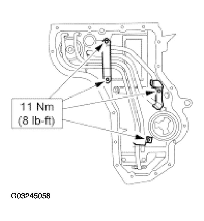 G03245058