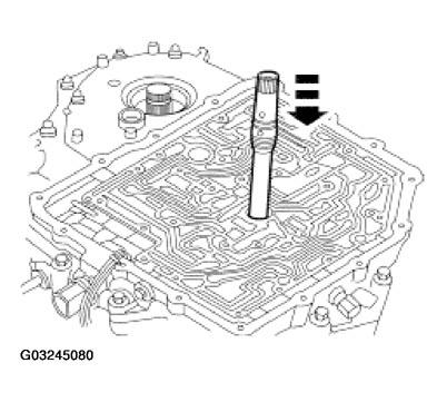 G03245080