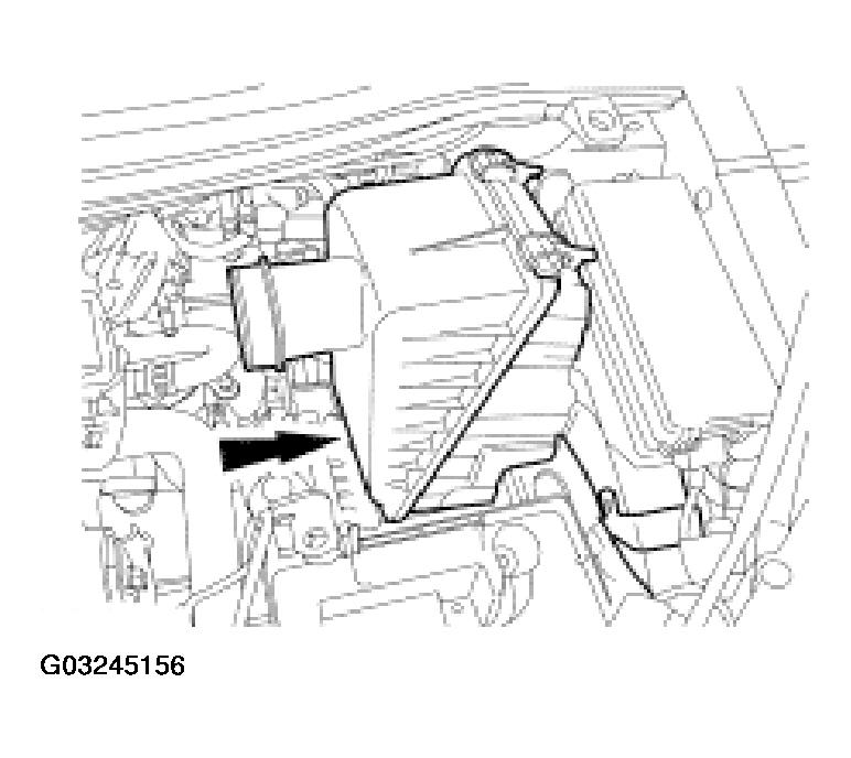 G03245156