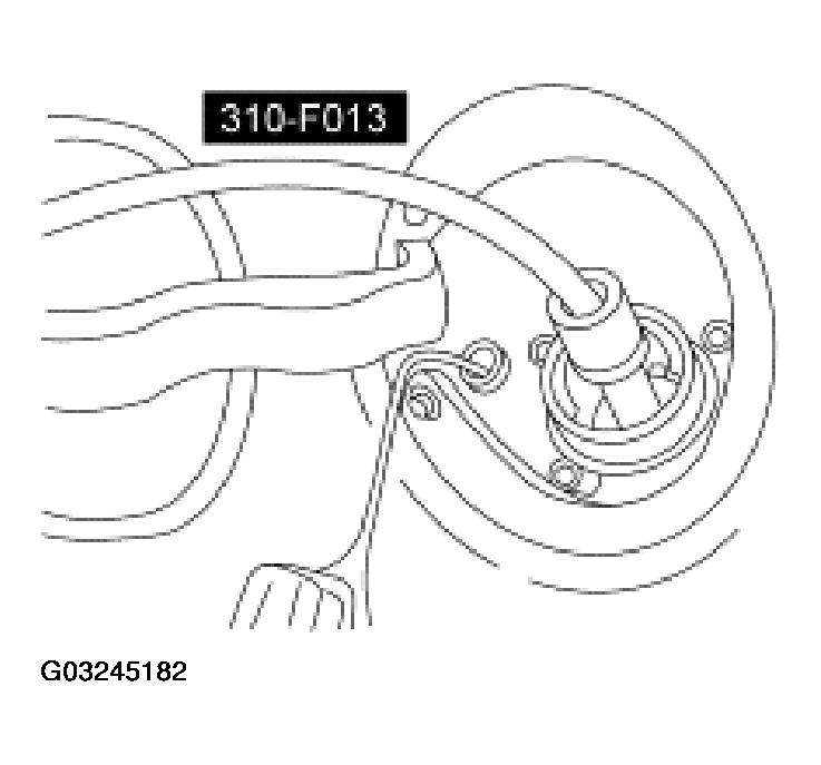 G03245182
