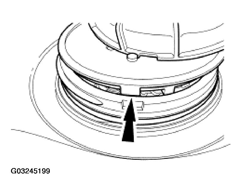 G03245199