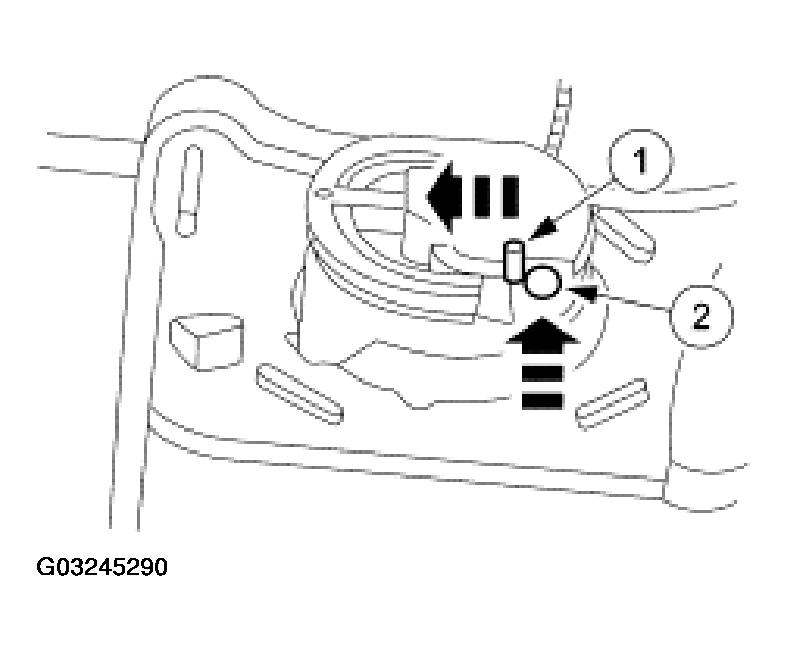 G03245290