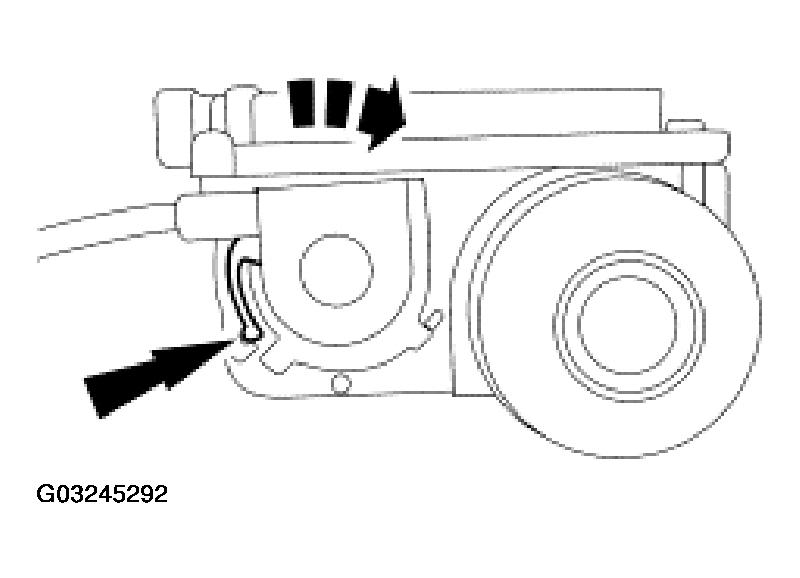 G03245292