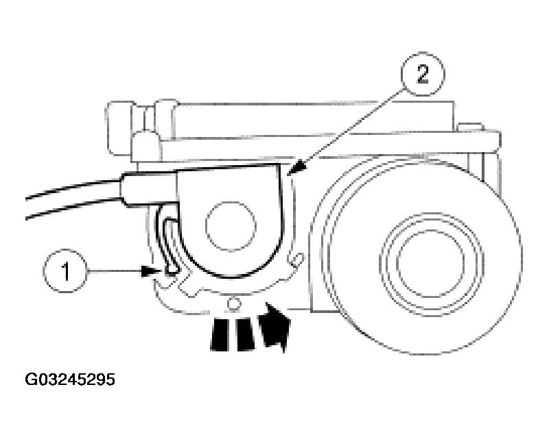 G03245295