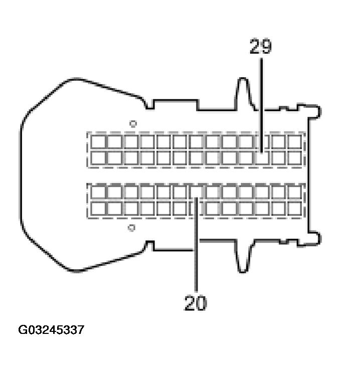 G03245337