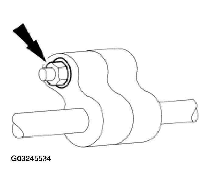 G03245534