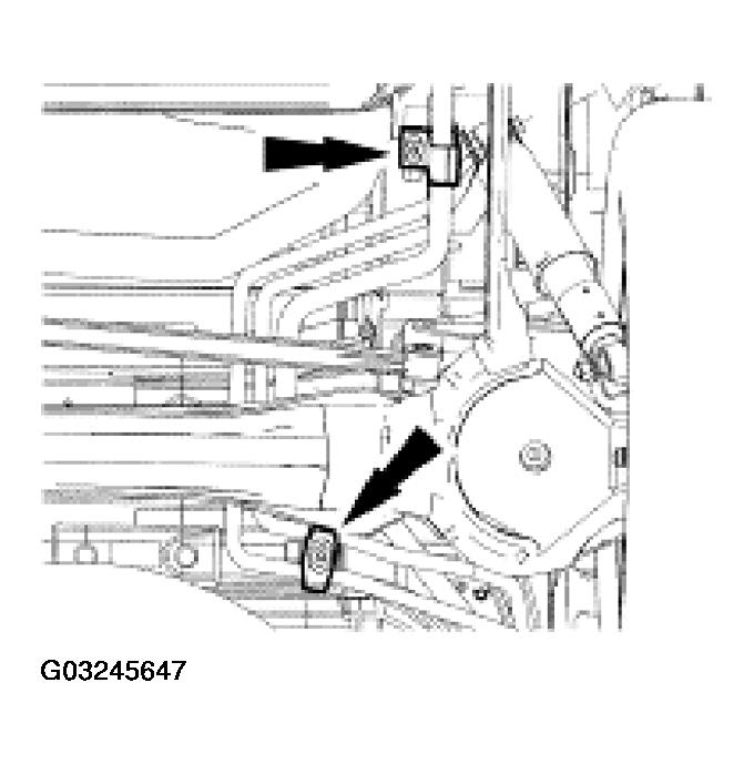G03245647