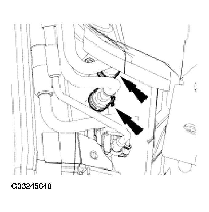 G03245648