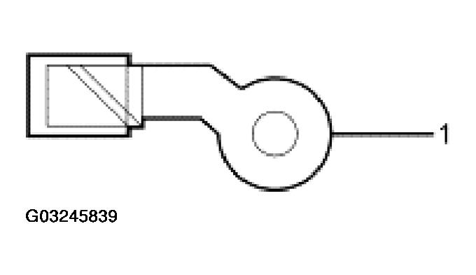 G03245839