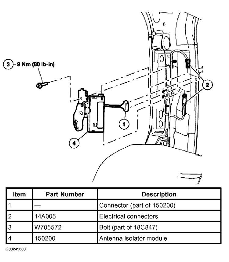 G03245883