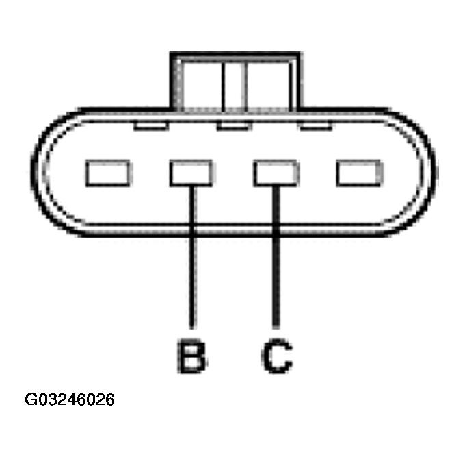 G03246026