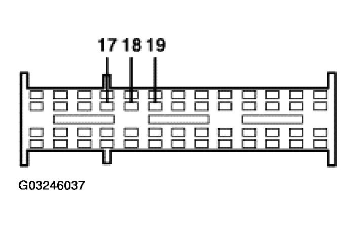 G03246037