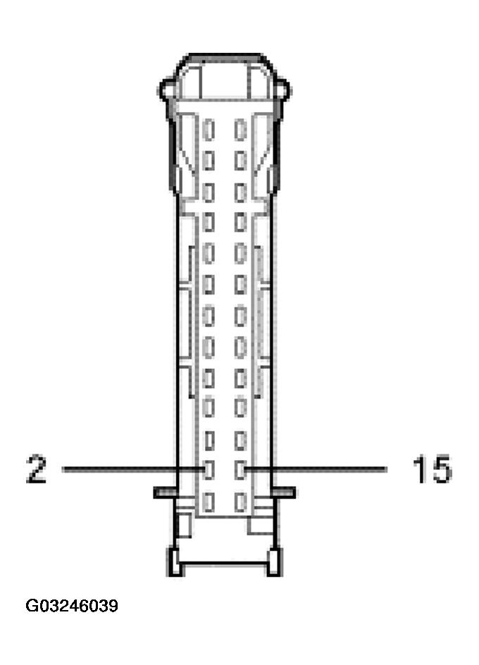 G03246039