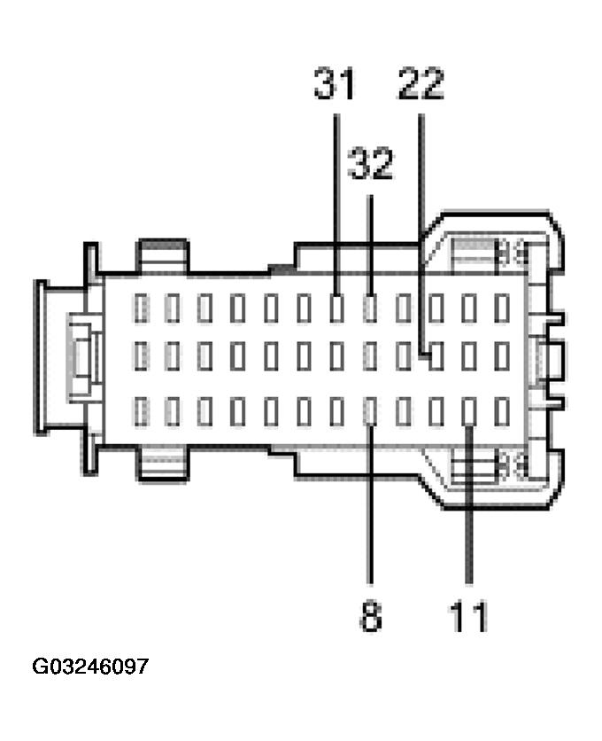 G03246097