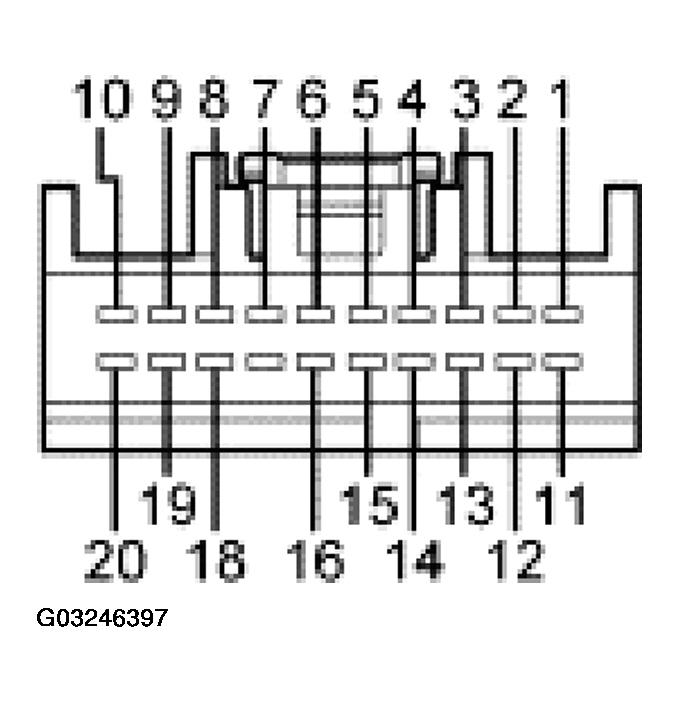 G03246397