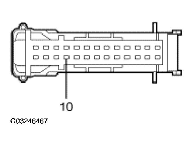 G03246467