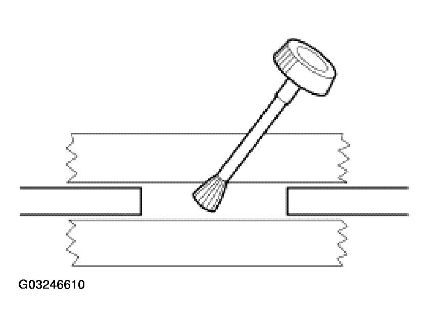 G03246610