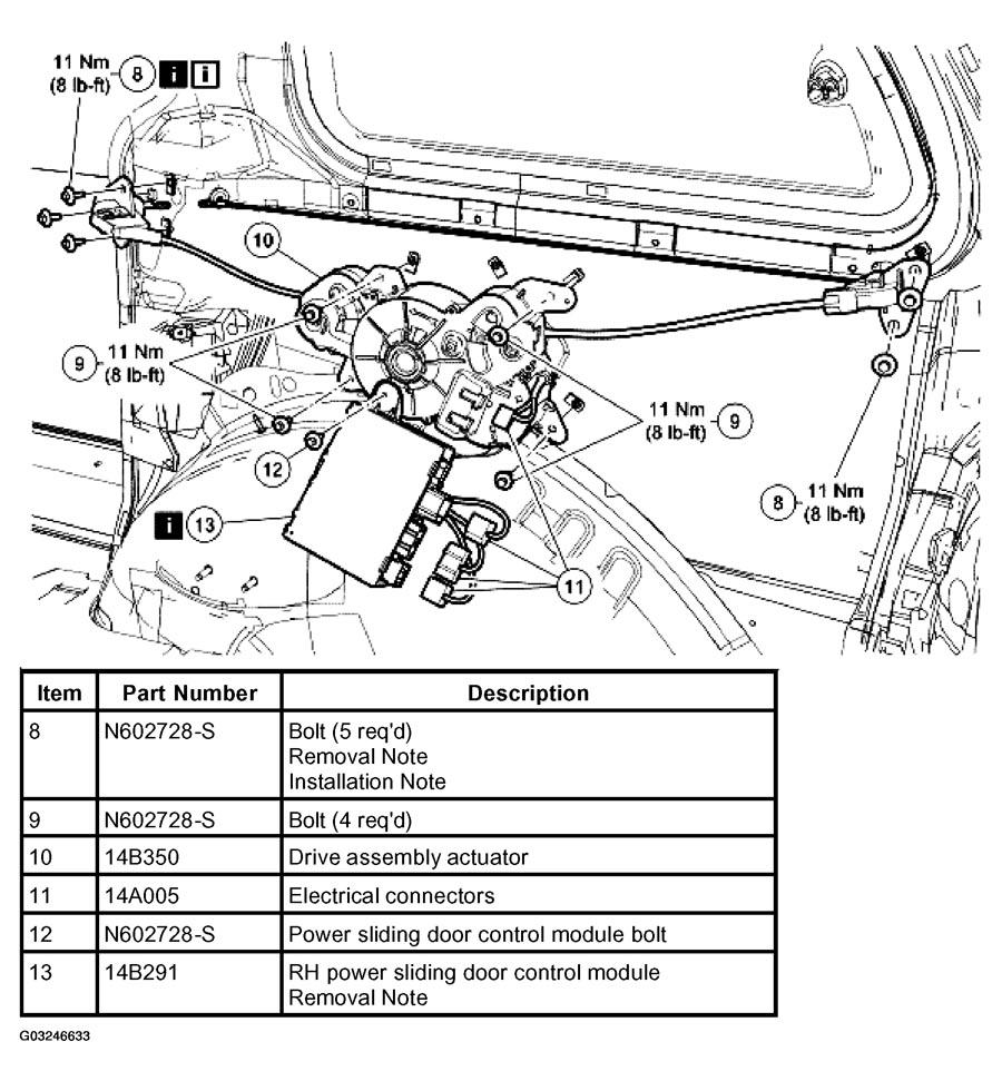 G03246633