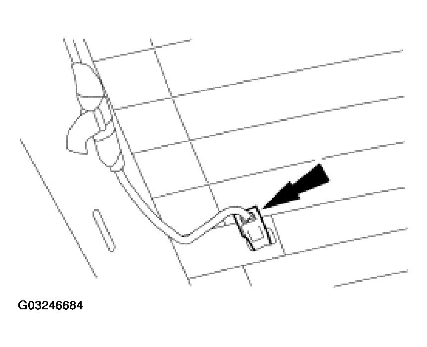 G03246684