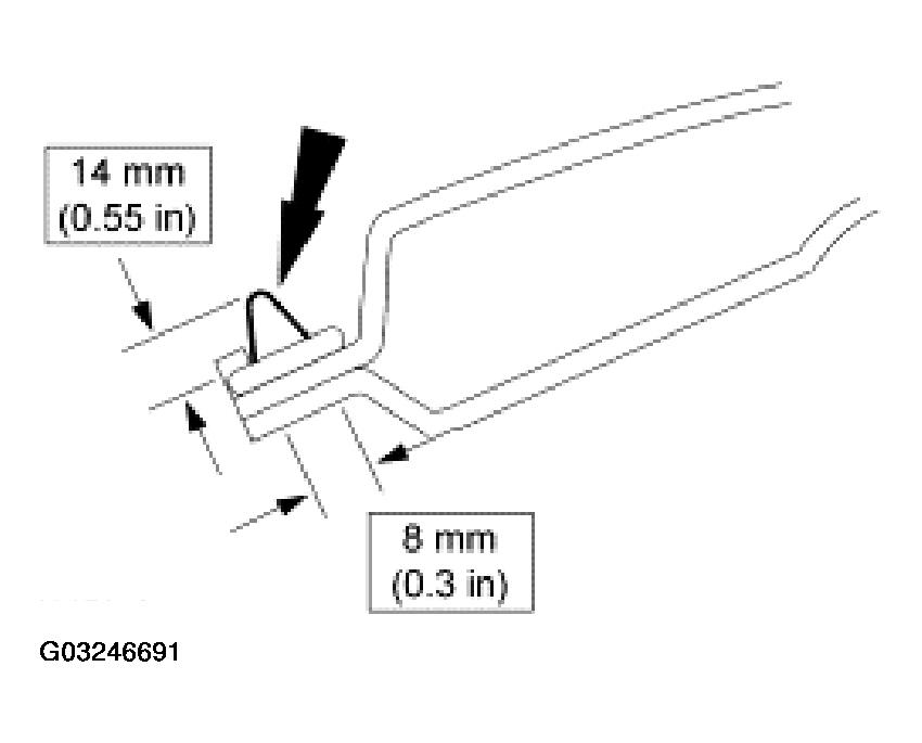 G03246691