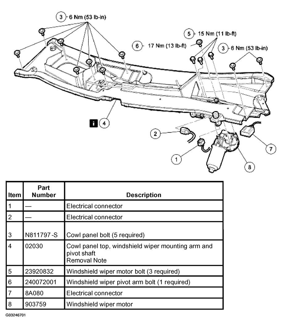 G03246701