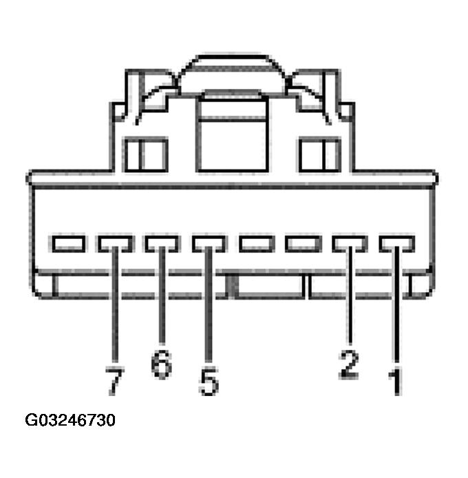 G03246730