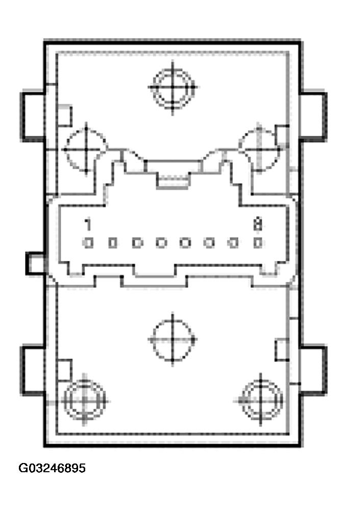 G03246895