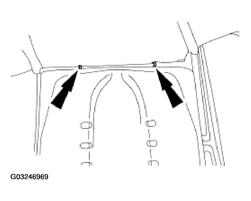G03246969