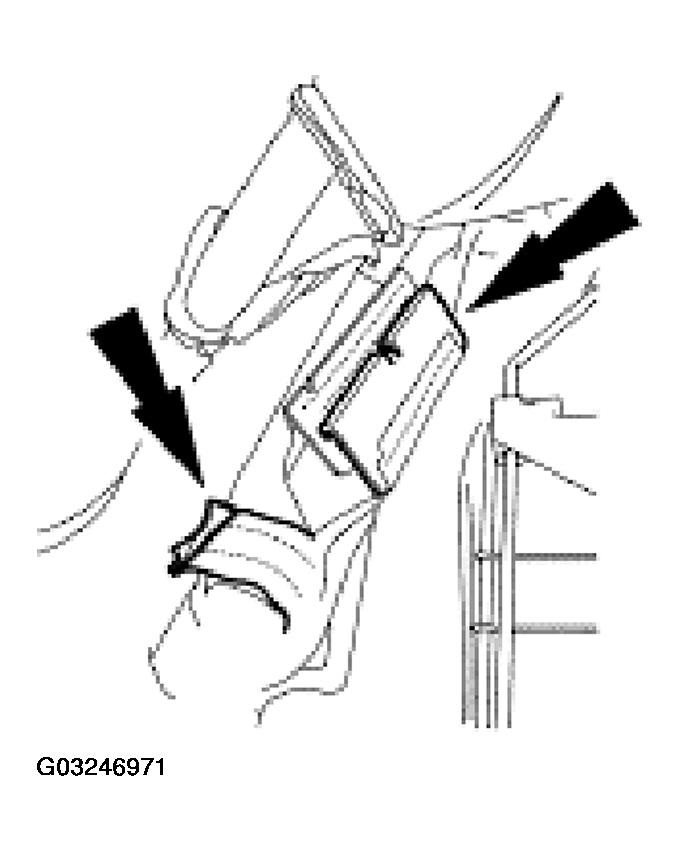 G03246971