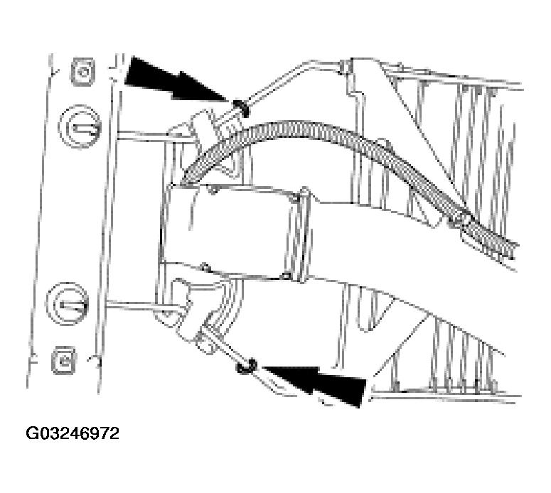 G03246972