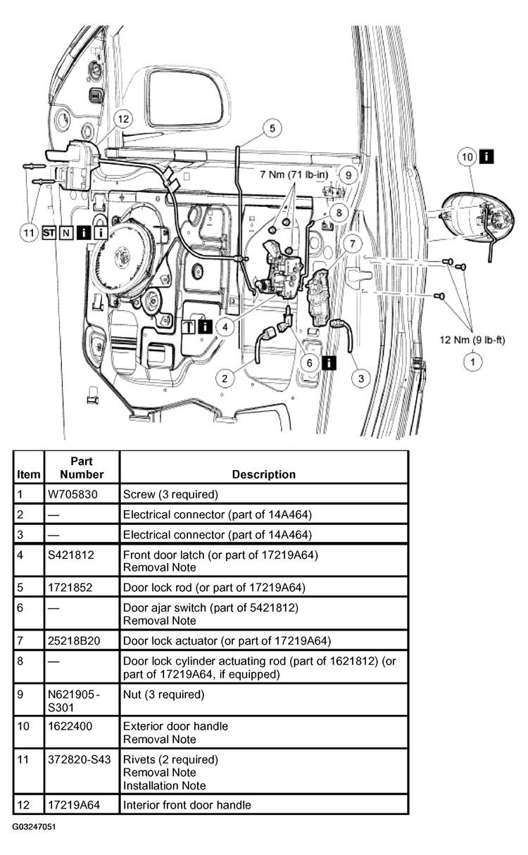 G03247051