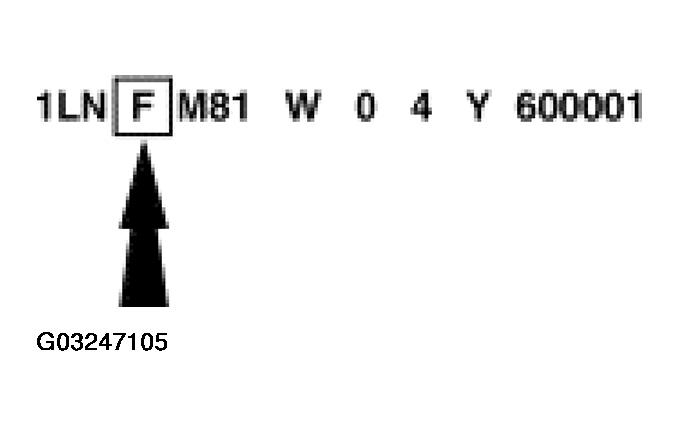 G03247105