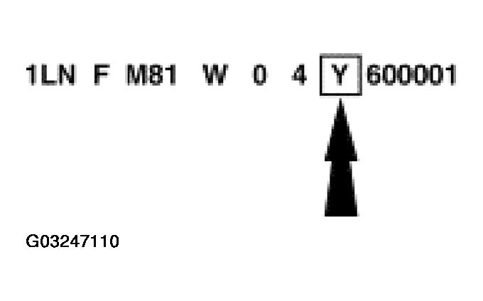 G03247110