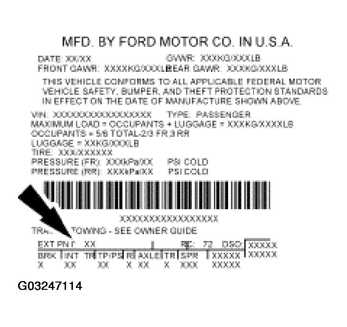 G03247114
