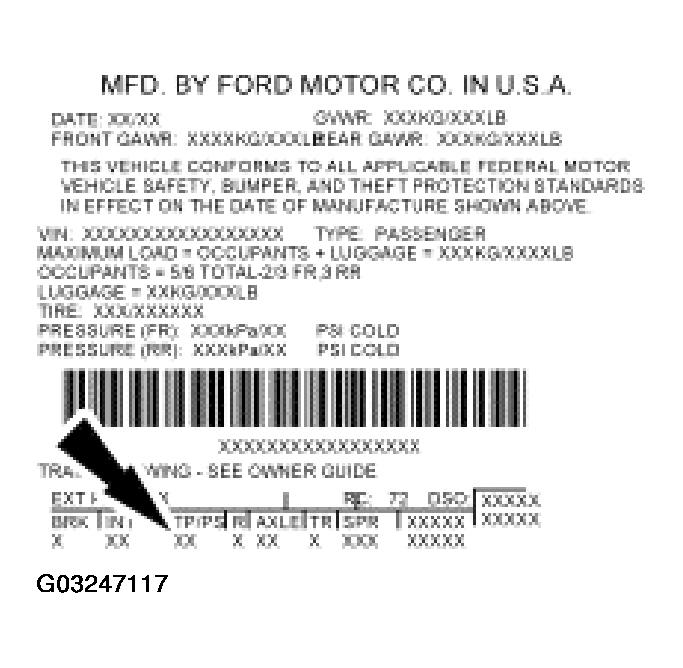 G03247117