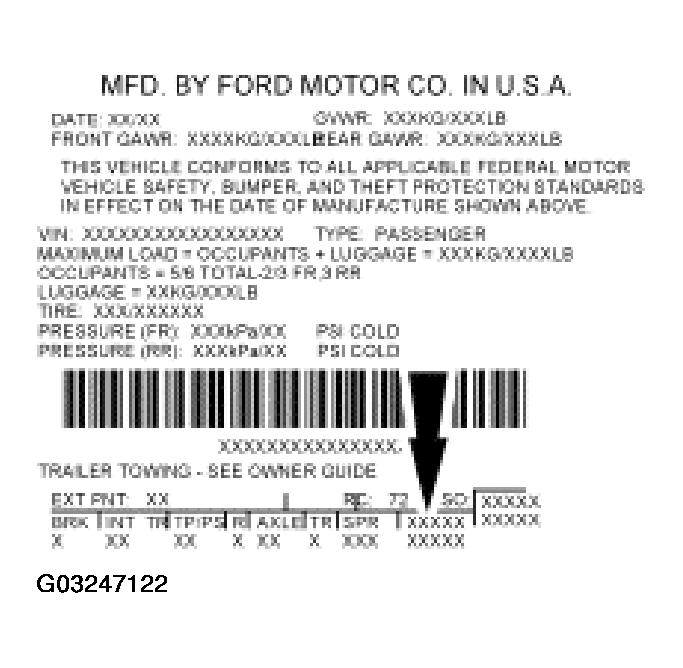 G03247122