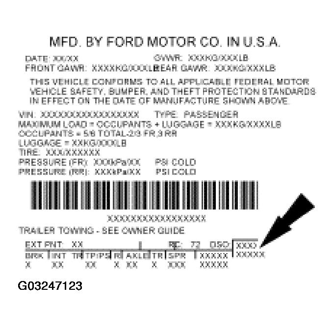 G03247123