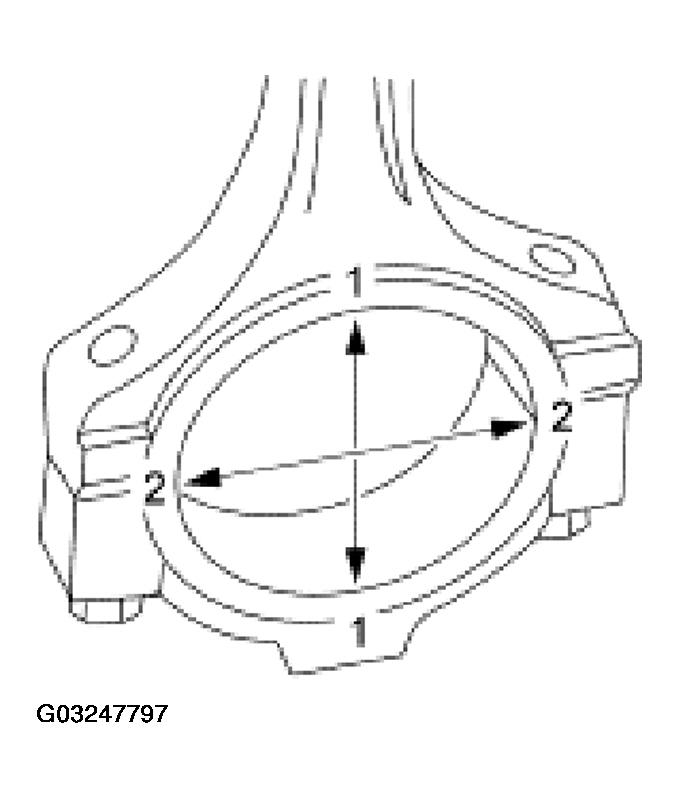 G03247797