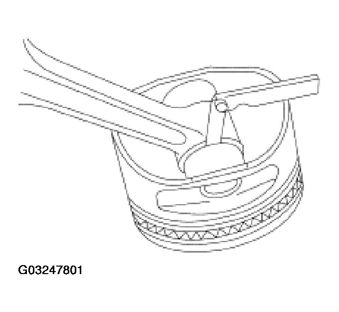 G03247801