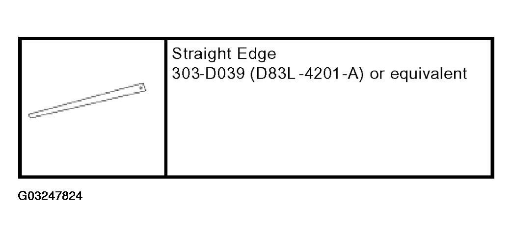 G03247824