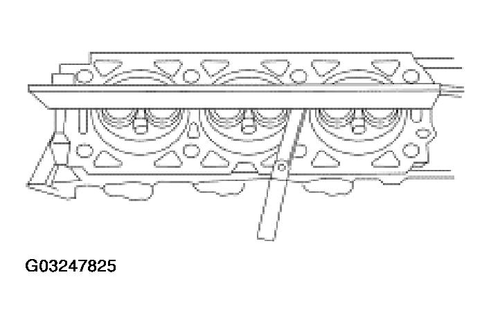G03247825
