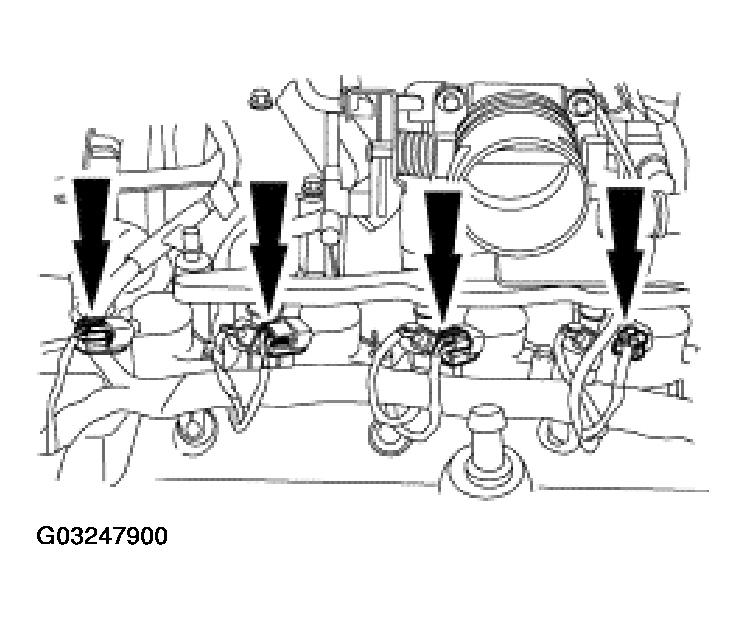 G03247900