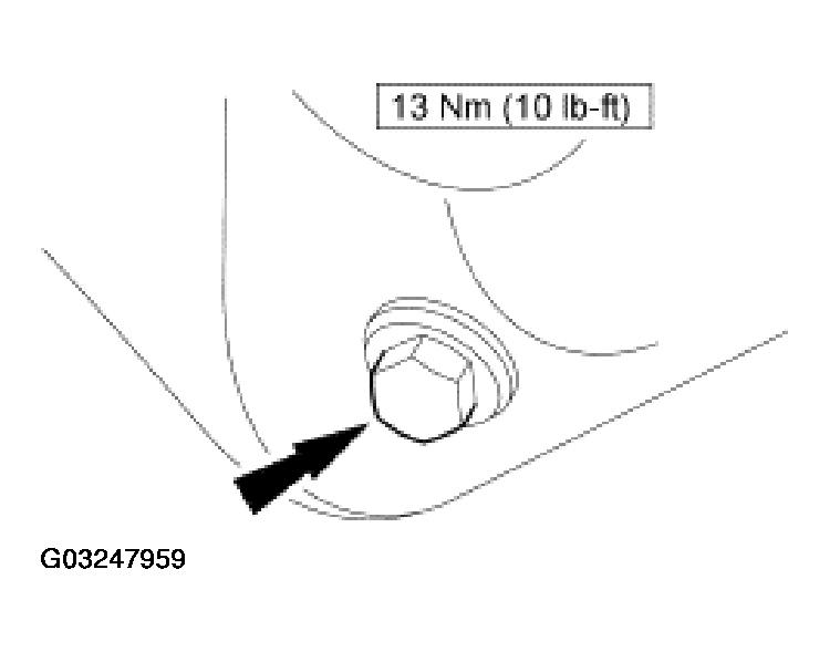 G03247959