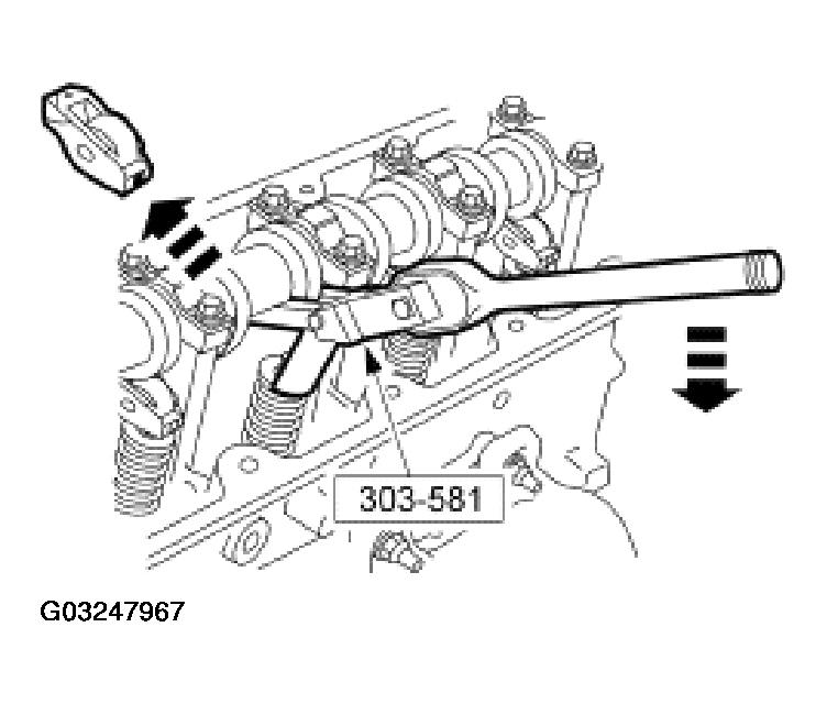 G03247967