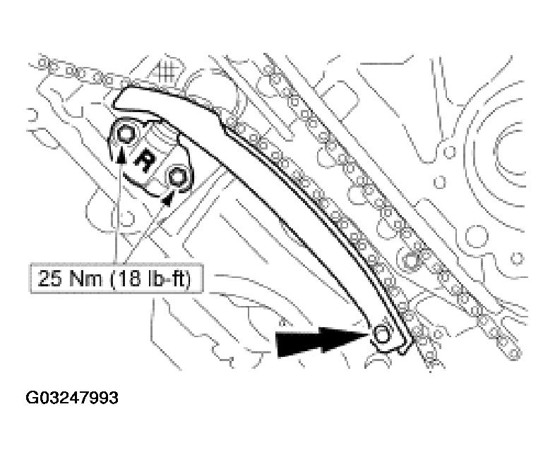 G03247993