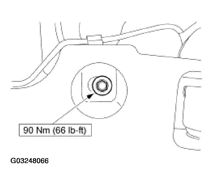 G03248066