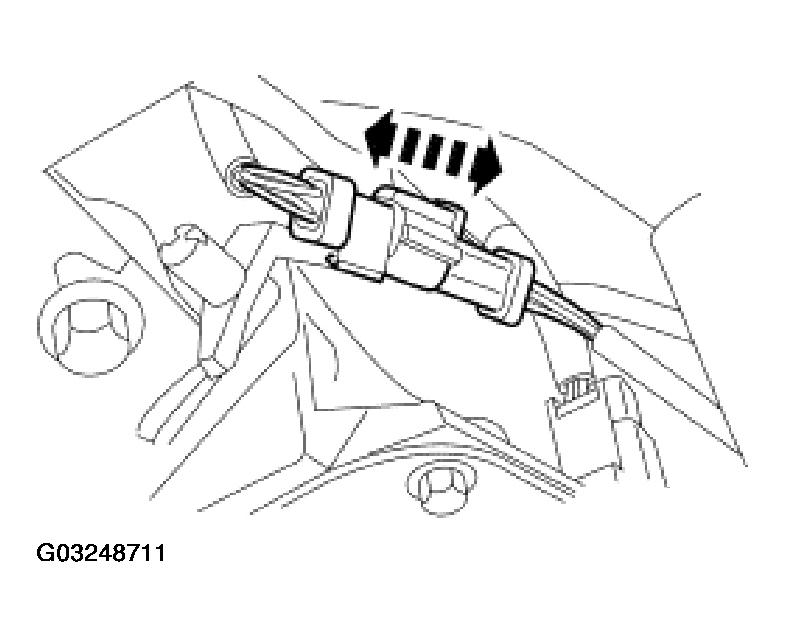 G03248711