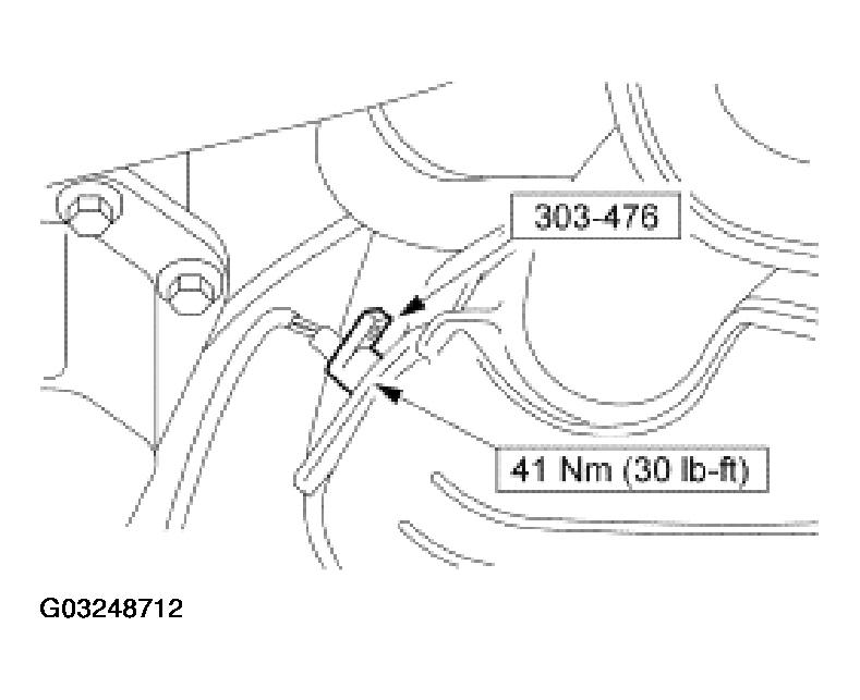 G03248712