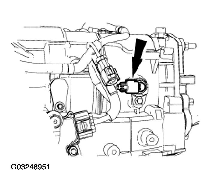G03248951